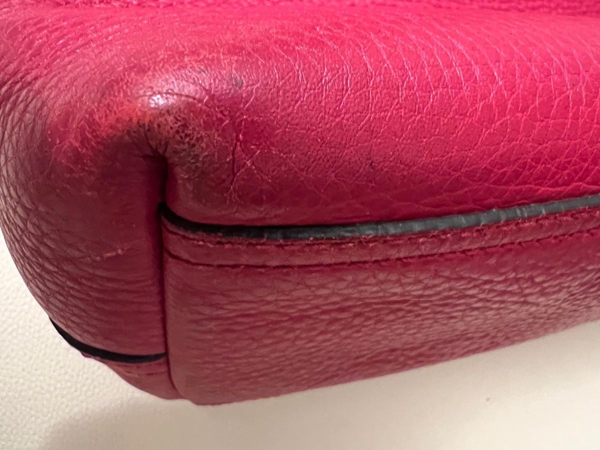 Taschen für Damen: Sac à main Gucci en cuir – Gebraucht aus Genève von you_s6sr 4