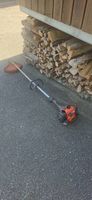 Husqvarna Motorsense 129LK