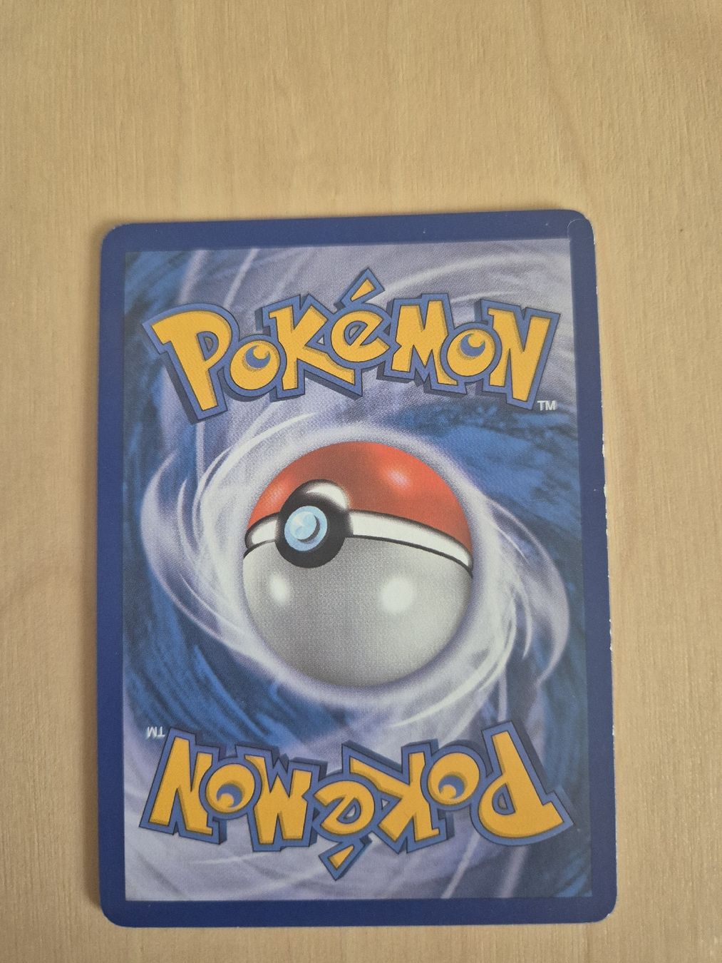 Pokémon Carte collezionabili: Pokémon blaziken holo - 2012 – Usato da Oron-la-Ville venduto da n_a_t_e_a_g 1