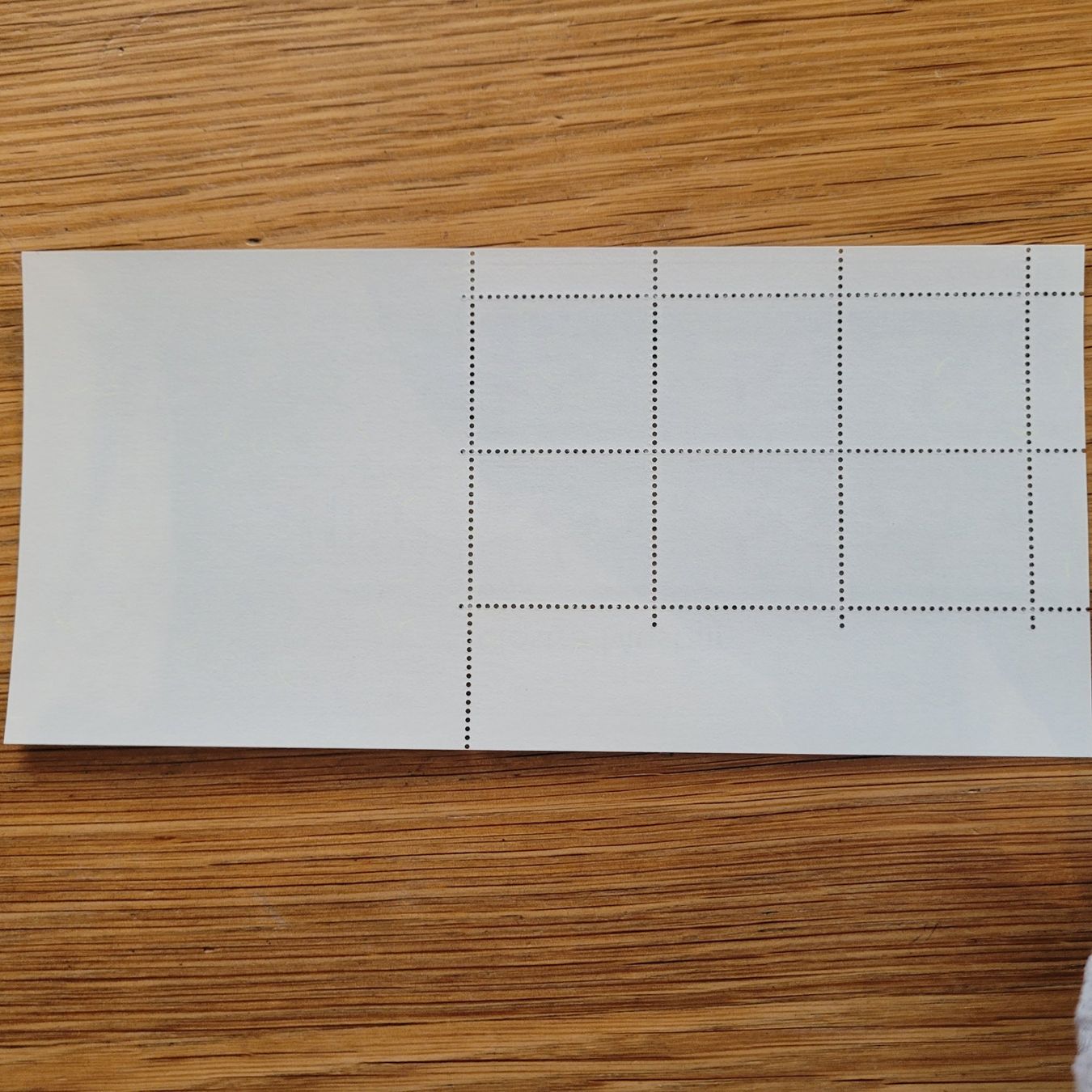 Tous les timbres: Kleinbogen CH ET Feuillet CH ET Bern 2003 – D'occasion à Biel/Bienne par Destockweb 1