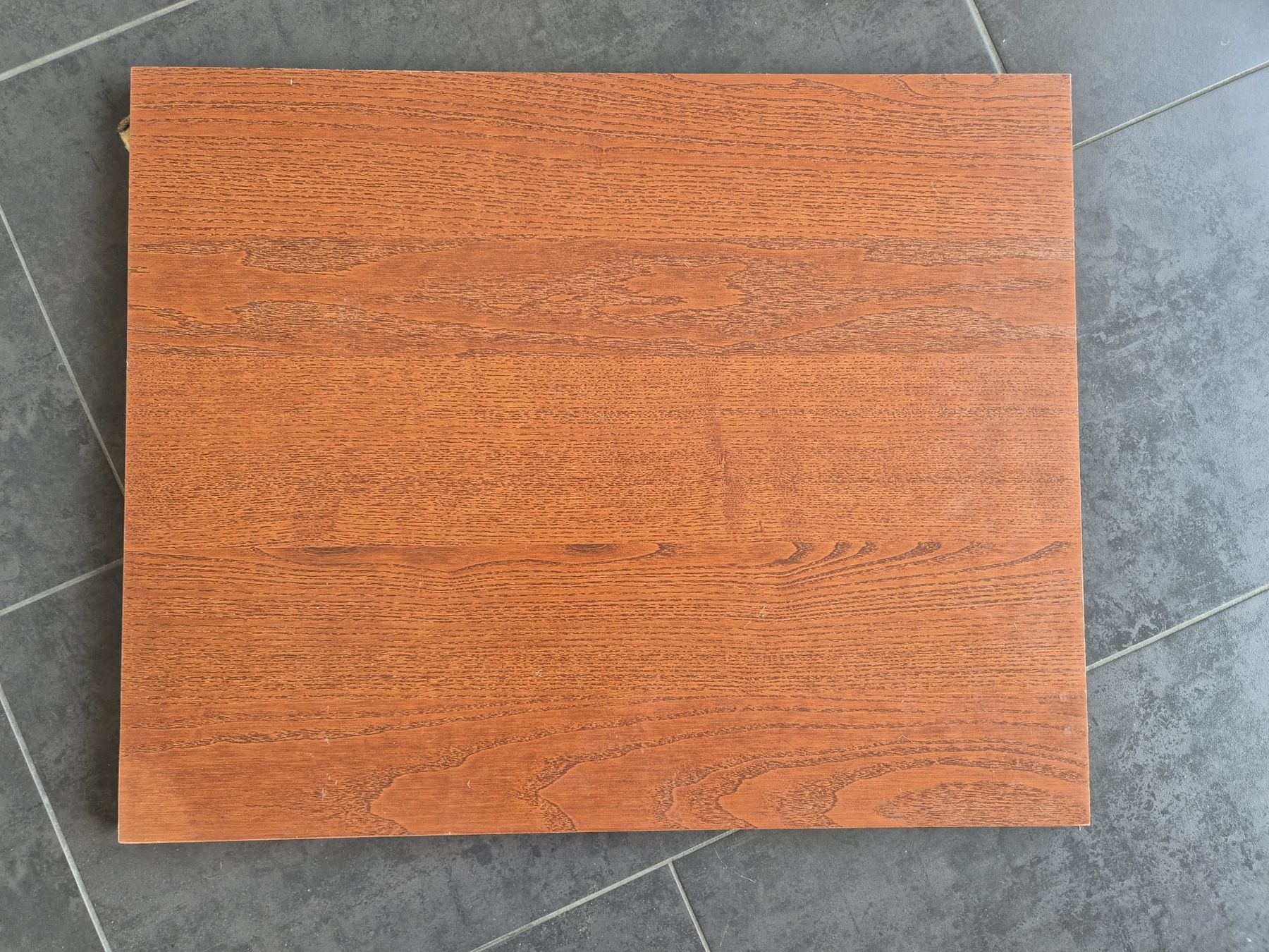 Ikea Mobili TV: IKEA TV-Möbel – Usato da Niederglatt ZH venduto da Lady-Luck 4