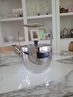 BODUM TEEKANNE COLUMBIA