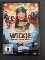 DVD Wickie und die starken Männer