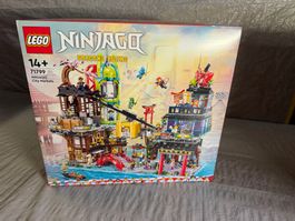 LEGO-NINJAGO-71799-CITY MARKETS