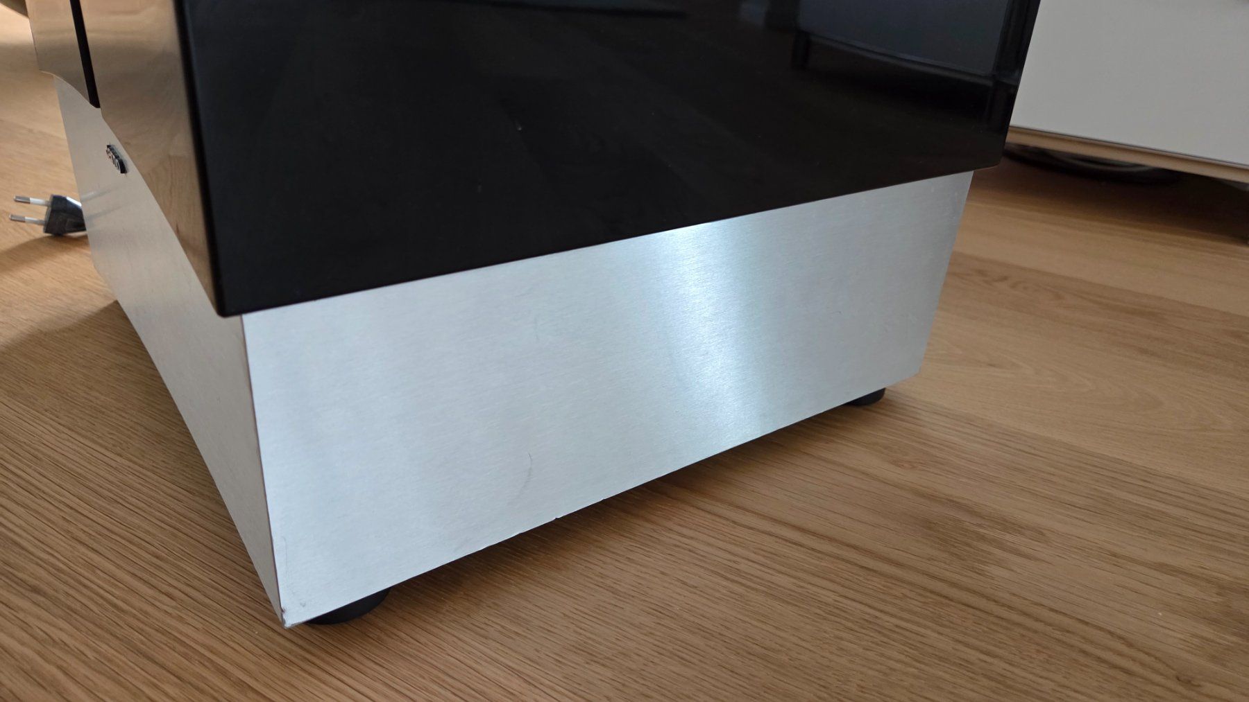 Jamo Casse acustiche: Jamo A 70 SUB Subwoofer – Usato da Auenstein venduto da Biland999 4