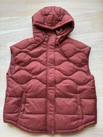 Gilet rost edc Gr. L