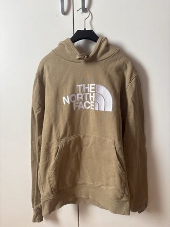 Sweat-shirt The North Face 