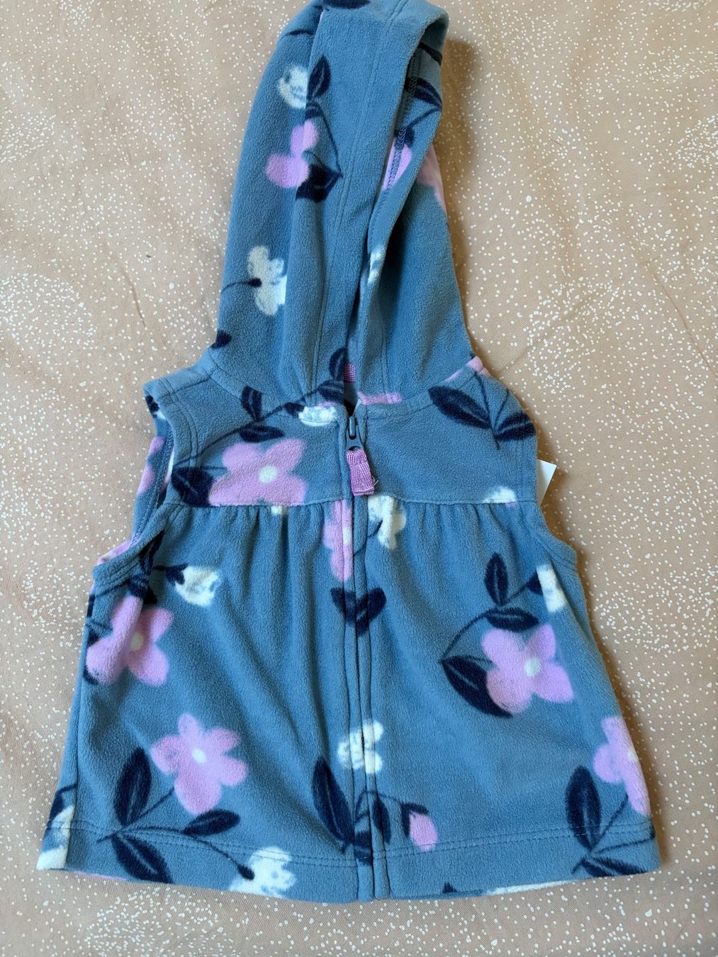 Lotti & Set di vestiti: Kleiderset Grösse 62 Mädchen – Usato da Bonstetten venduto da ver_5d57 4
