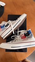 Converse Chuck 70 Andy Warhol