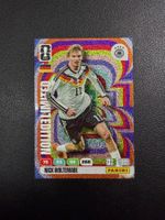 Panini FIFA World Cup 2026 Nick Woltemade Limited Edition