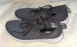NEW BALANCE SNEAKERS GR. 39 neuwertig