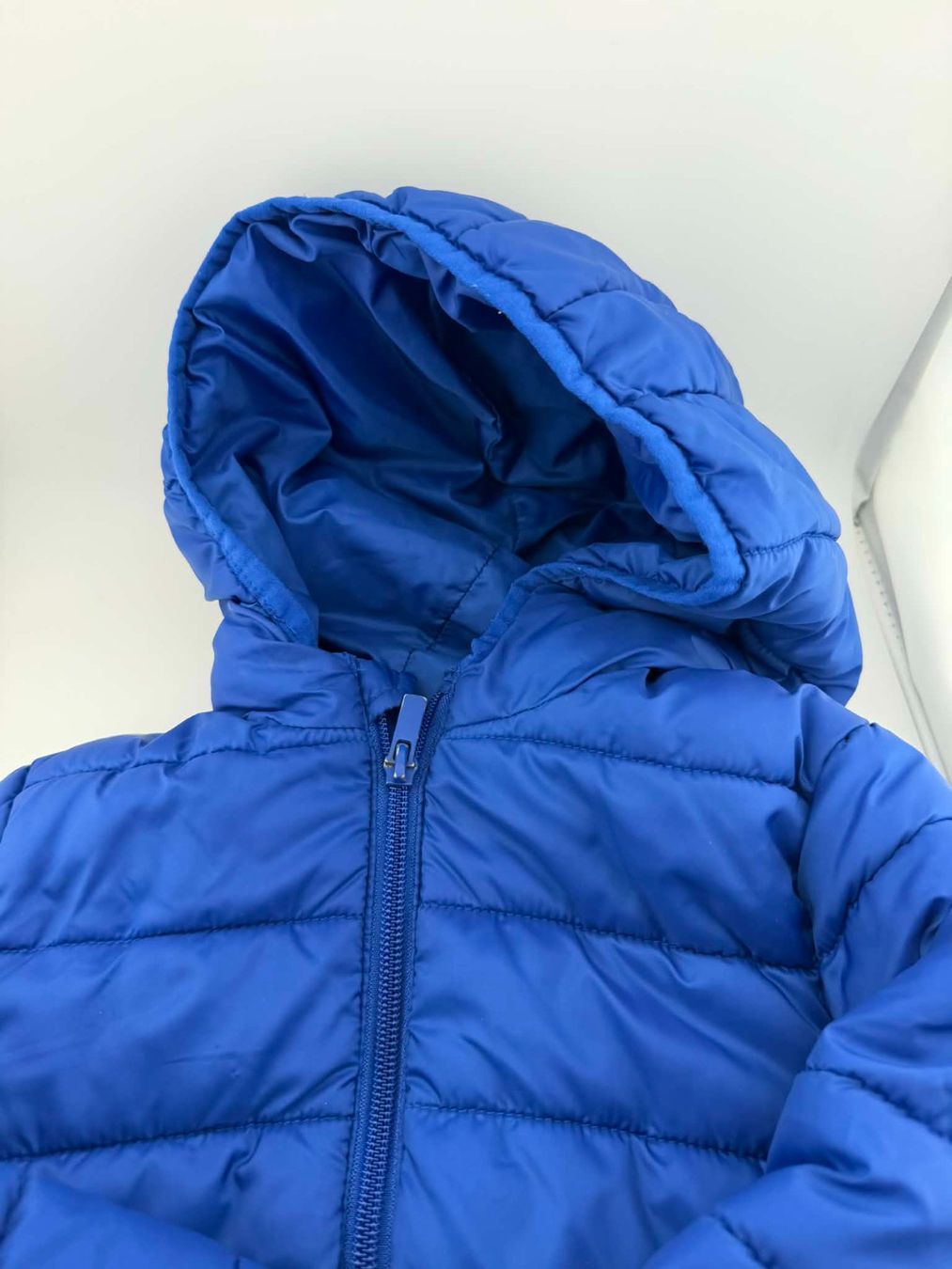 Giacche & Cappotti: Kiabi Winter Jacke, Grösse 104 – Difettoso da Riehen venduto da edu_92w7 5