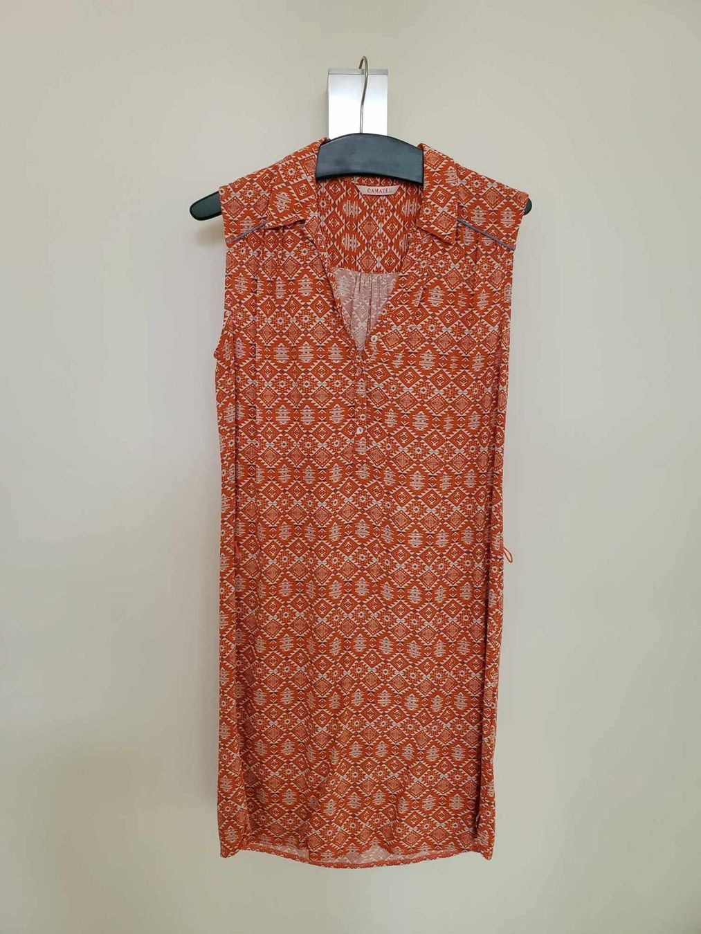 Vestiti: Robe "Camaïeu" – Usato da Bernex venduto da Sooeg_01 2