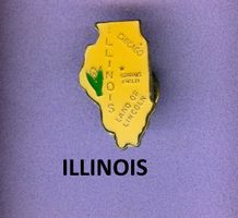 USA   ILLINOIS