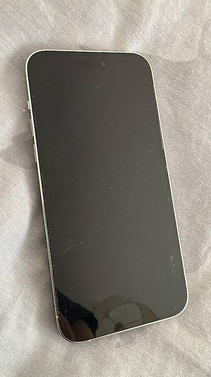 Handys / Smartphones: iPhone 14 Pro Max 128GB – Gebraucht aus Frauenfeld von edl_ks7g 2