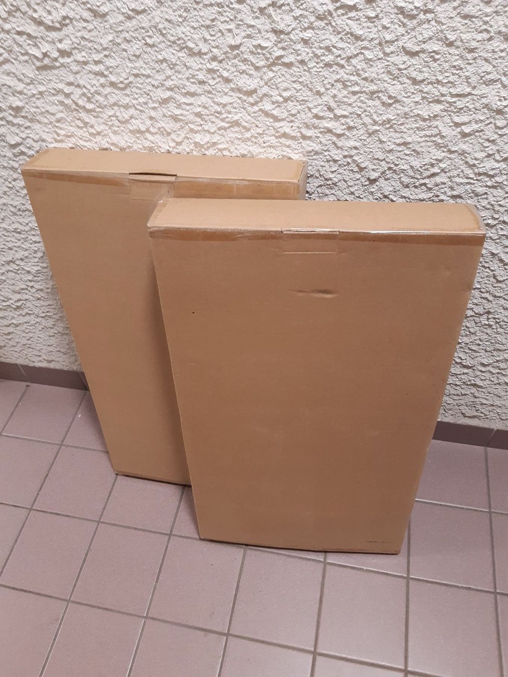 Pflanzen & Samen: 2 BUISSONS ARTIFICIELS (haut.65cm) – Neu und originalverpackt aus Genève von dieudedieu 4