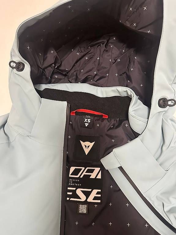 Giacche: Skijacke Damen – Usato da Solothurn venduto da hub_rxc2 4