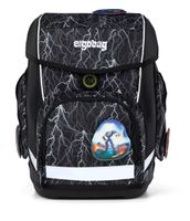 Ergobag Schulrucksack