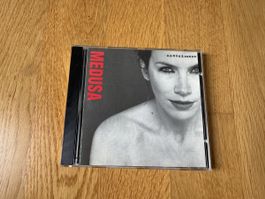 Annie Lennox Medusa CD