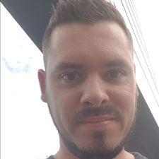 Profile image of Stif_0o