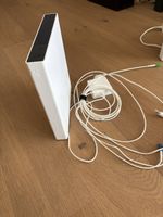 Swisscom Internet-Box 3 Router gebraucht 