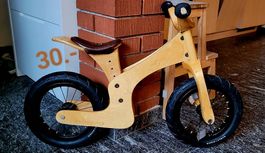EARLY RIDER Bici senza pedali Balance Bike
