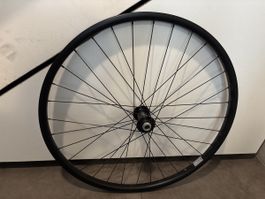 Vorderrad Shimano Deore XT 26 Zoll NEU