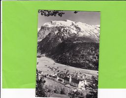 Benediktinerabtei Engelberg