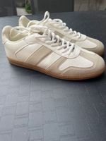💖 NEU - Sneaker - Gr. 41