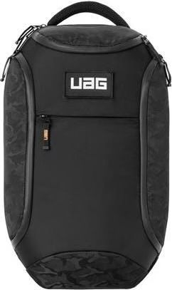 Zaini: UAG Rucksack / Backpack, gebraucht robust & wasserabweisend – Usato da Obfelden venduto da derking71