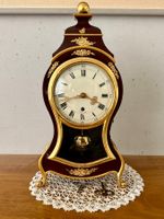 PENDULE Zenith sehr schön