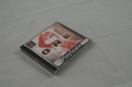 One PS1 Spiel