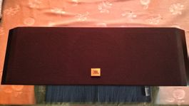 JBL - CENTER Ti . NP Fr 1500.- 💯% ORIGINAL