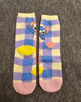 Neu! Trendige Socken ca Gr 35 - 39 Stitch