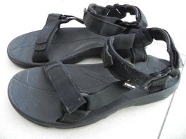 Teva Herren Sandalen, Grösse EUR 47
