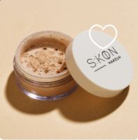 NEU, Skon Skincare, Setting Power