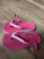 Flip Flop ca. 27