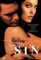 Original Sin