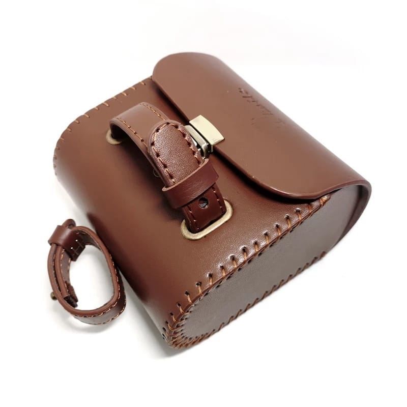 Pezzi di ricambio: Retro Satteltasche – Nuovo e nell'imballaggio originale da Winterthur venduto da Neilpryde01 4