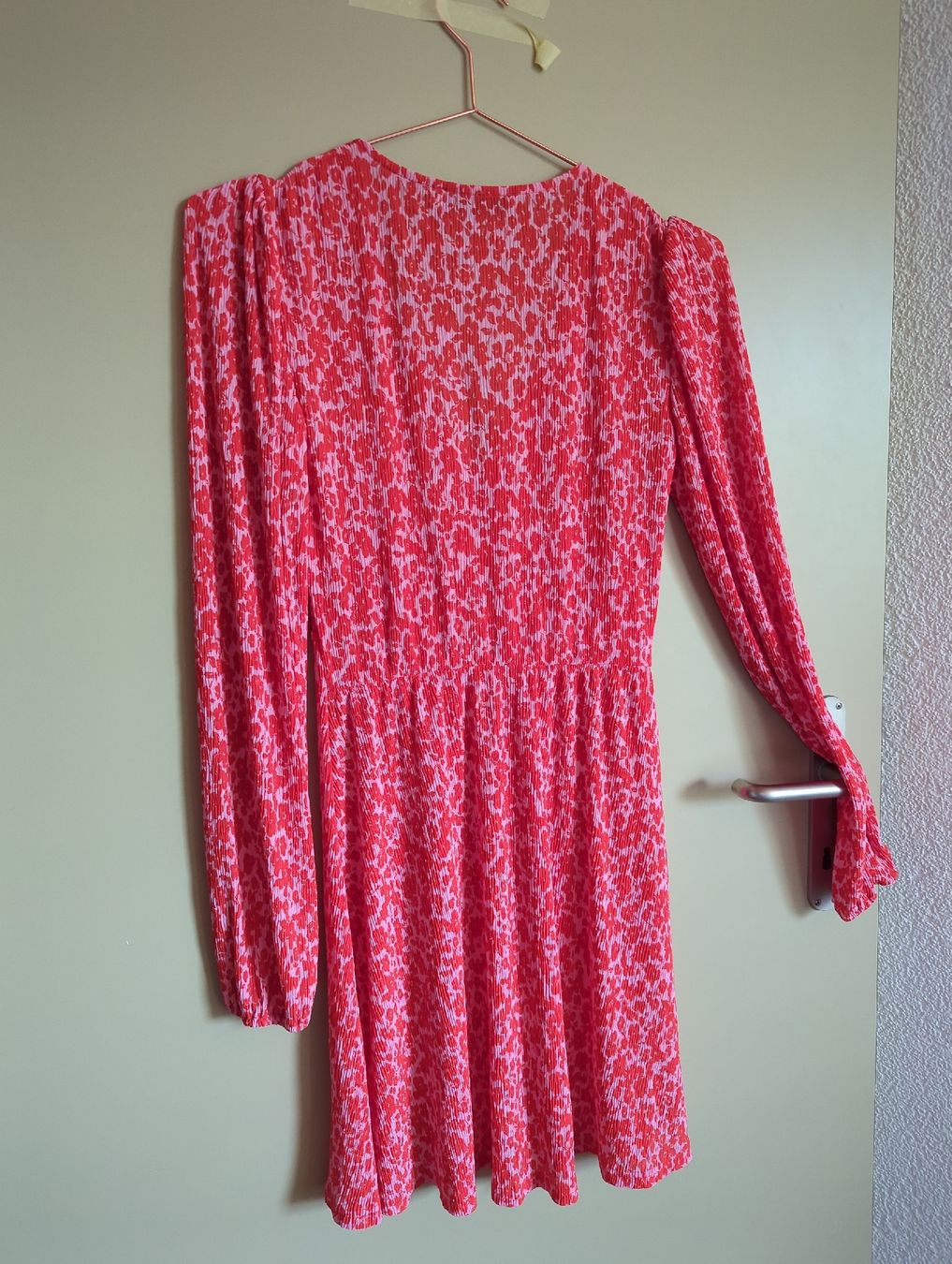 Mango Vestiti: Kleid von Mango – Usato da Seuzach venduto da bac_6ltm 1