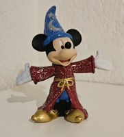🔥 TONIE Figur Micky Maus & Freunde ❤️ Fantasia 🔥