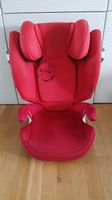 Auto Kindersitz Cybex 15-36 Kg