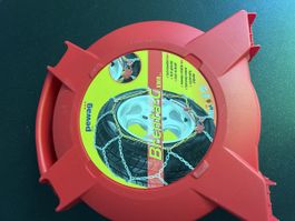 Schneeketten Pewag Brenta-C XMR 70 195/70-15 205/55-16