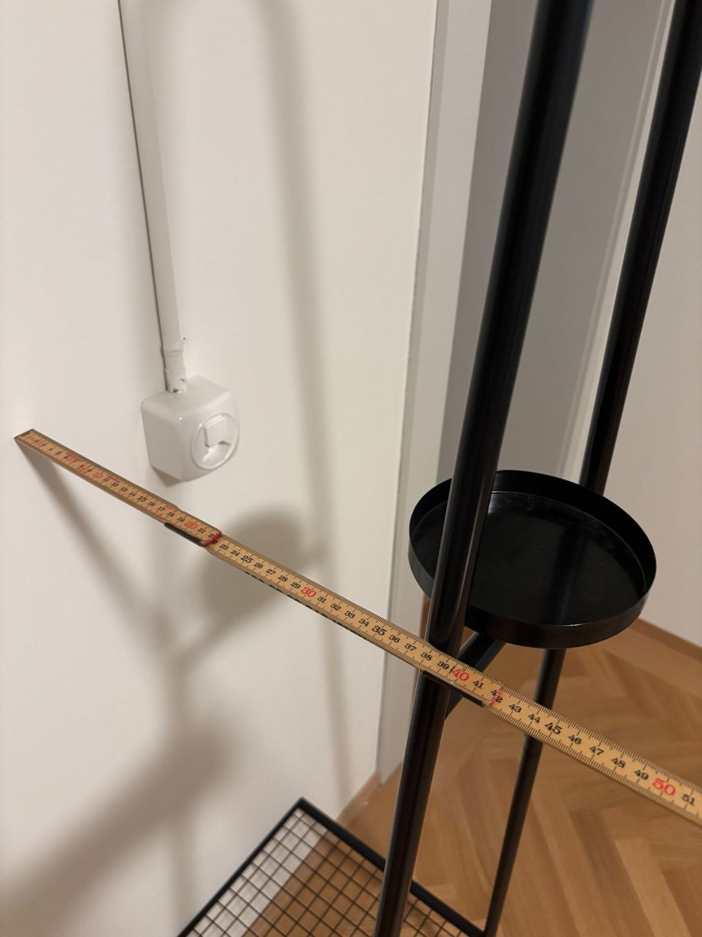 Ikea Guardaroba: Garderobe – Usato da Sursee venduto da troxler95 3