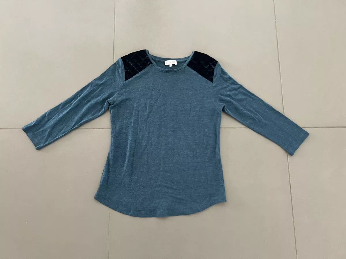 Kleiderpakete: Lot vêtement - taille S – Gebraucht aus Ste-Croix von Caramel31 6