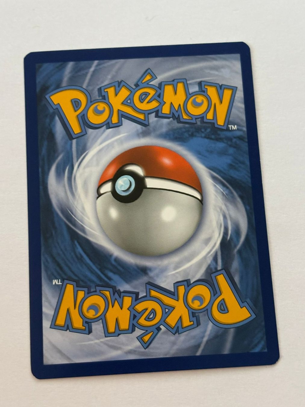 Pokémon Carte collezionabili: Janine 176/214 – Usato da Herisau venduto da Seyashop_2 1