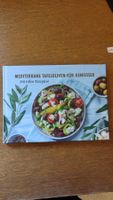 TipTopf & GreenTopf & Oliven-Kochbuch, NEU