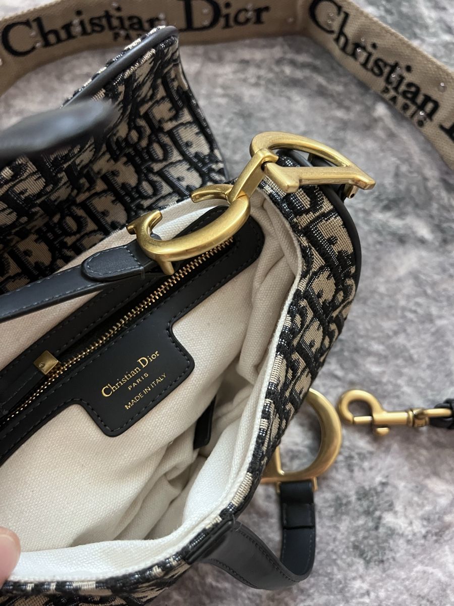 Borse: Saddle Tasche – Nuovo (secondo la descrizione) da Wattwil venduto da IBiDaFurDi 4