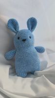 Kuscheltier Milo der Hase / Spielzeug