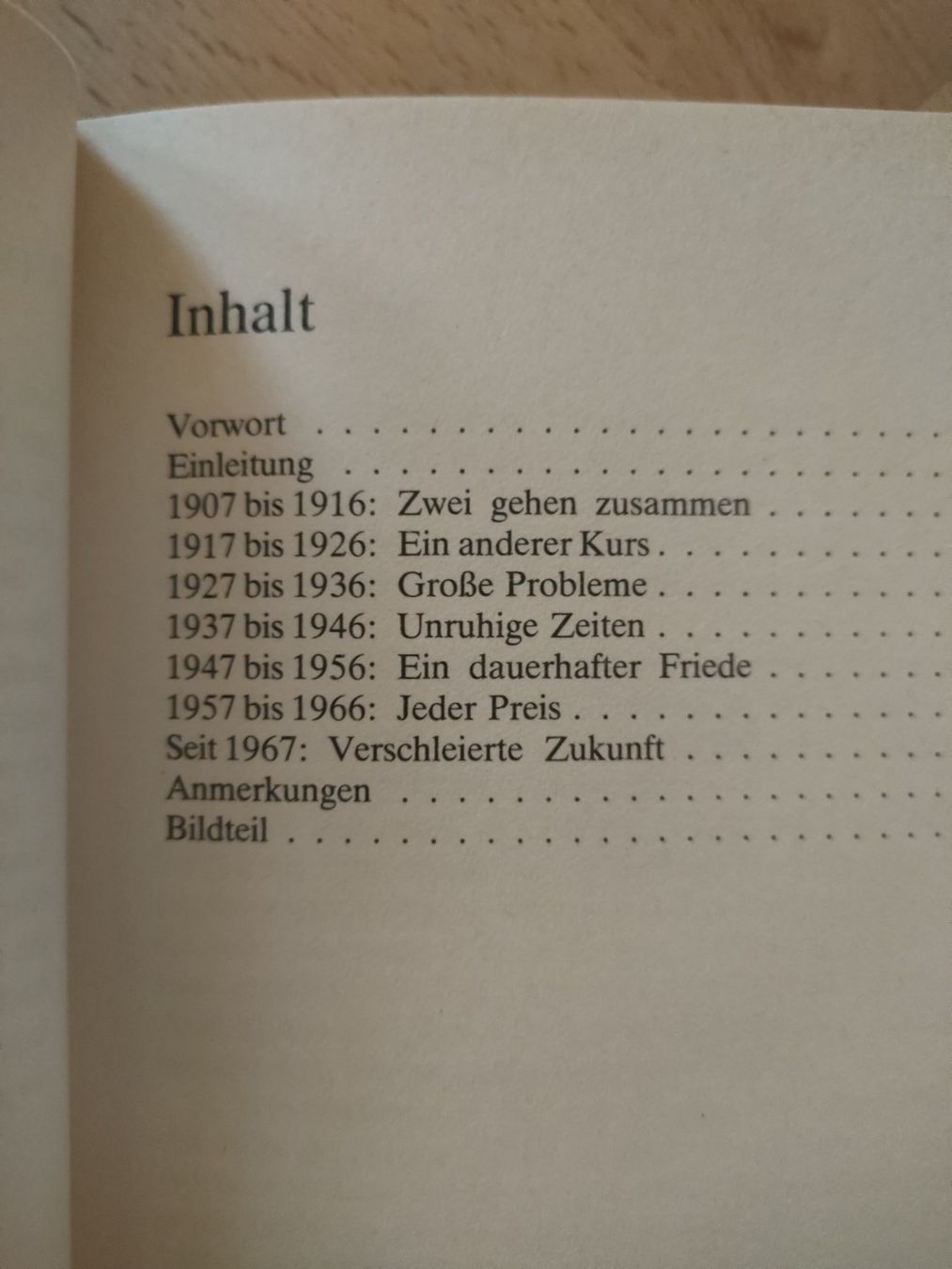 Libri: Bilderbuch der US AirForce von 1976 – Usato da Schwanden Sigrisw venduto da Wibe81 2